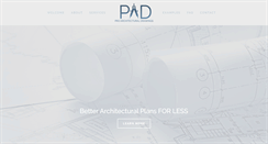 Desktop Screenshot of prodrawings.net